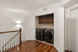 13031 Villosa Place-37