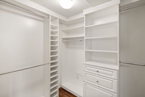 13031 Villosa Place-49