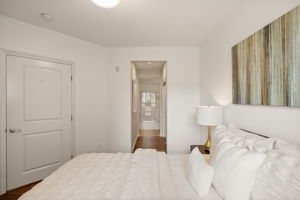 13031 Villosa Place-52
