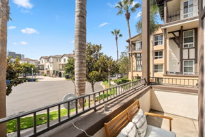 13031 Villosa Place-55