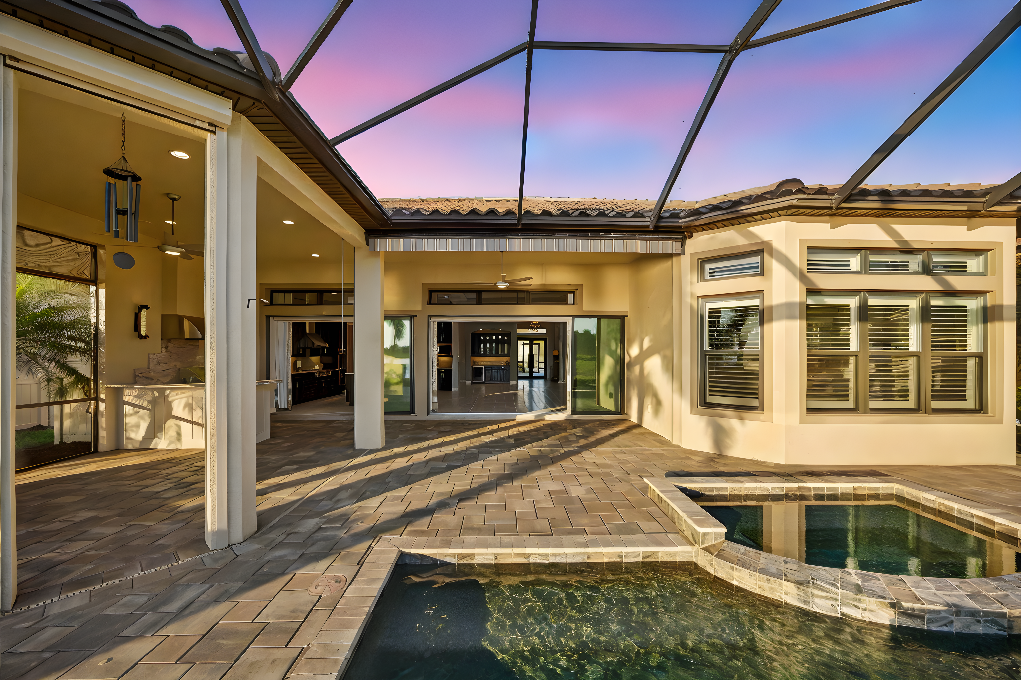 296A0246 day to dusk.jpeg