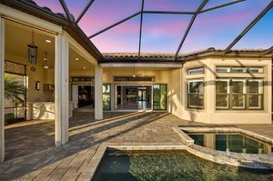 296A0246 day to dusk.jpeg