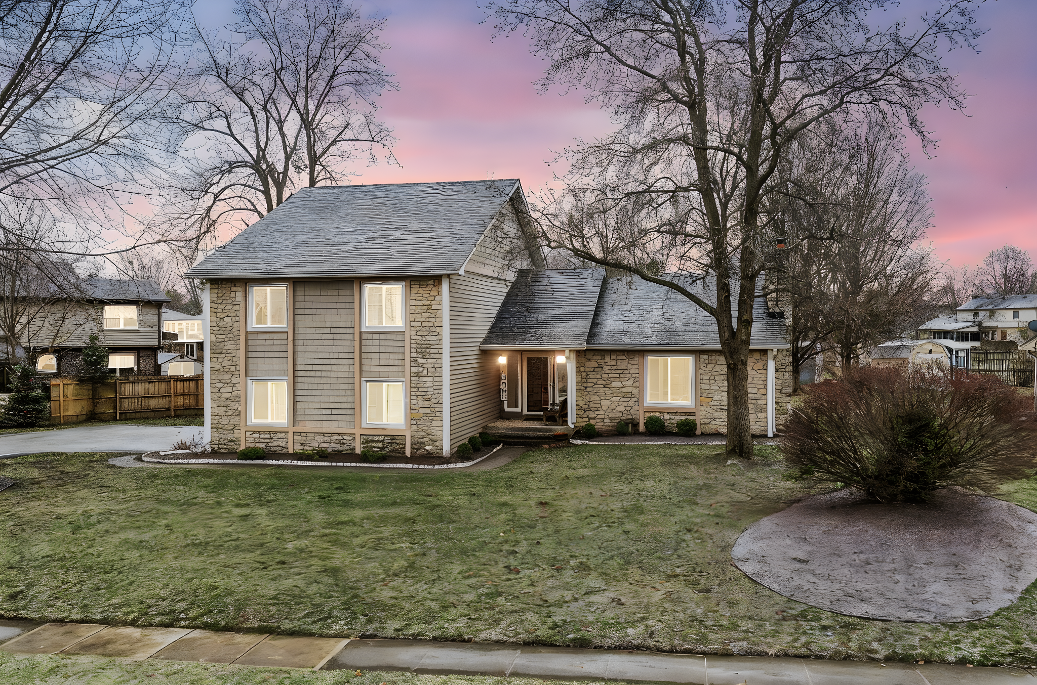 dji_fly_20251211_154004_0029_1765485511651_photo-Edit (2) day to dusk.jpeg