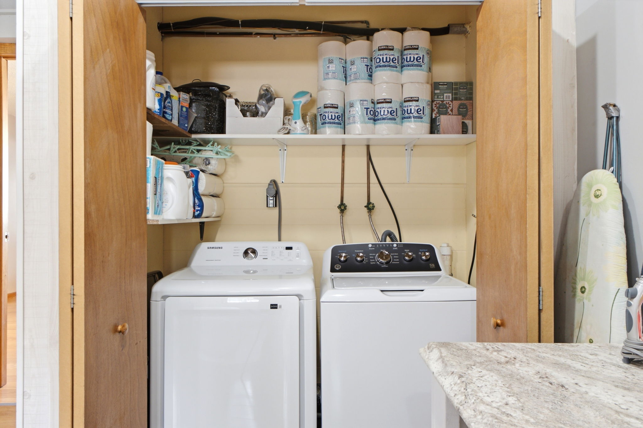  Photo 21