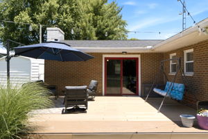  Photo 41