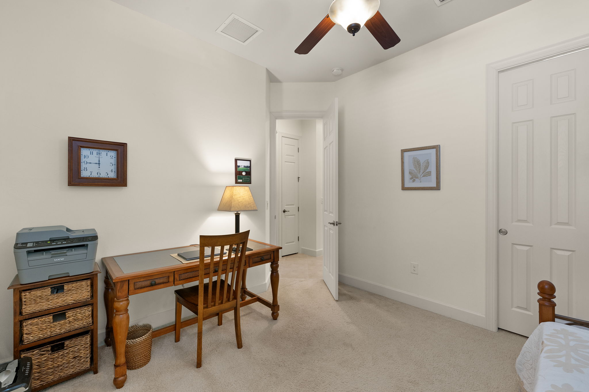 Guest Bedroom 2 - 2 of 2