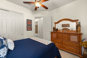 Guest Bedroom 2 of 2