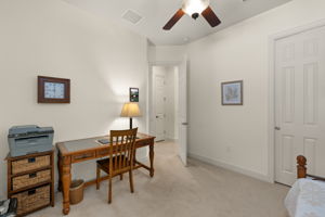 Guest Bedroom 2 - 2 of 2