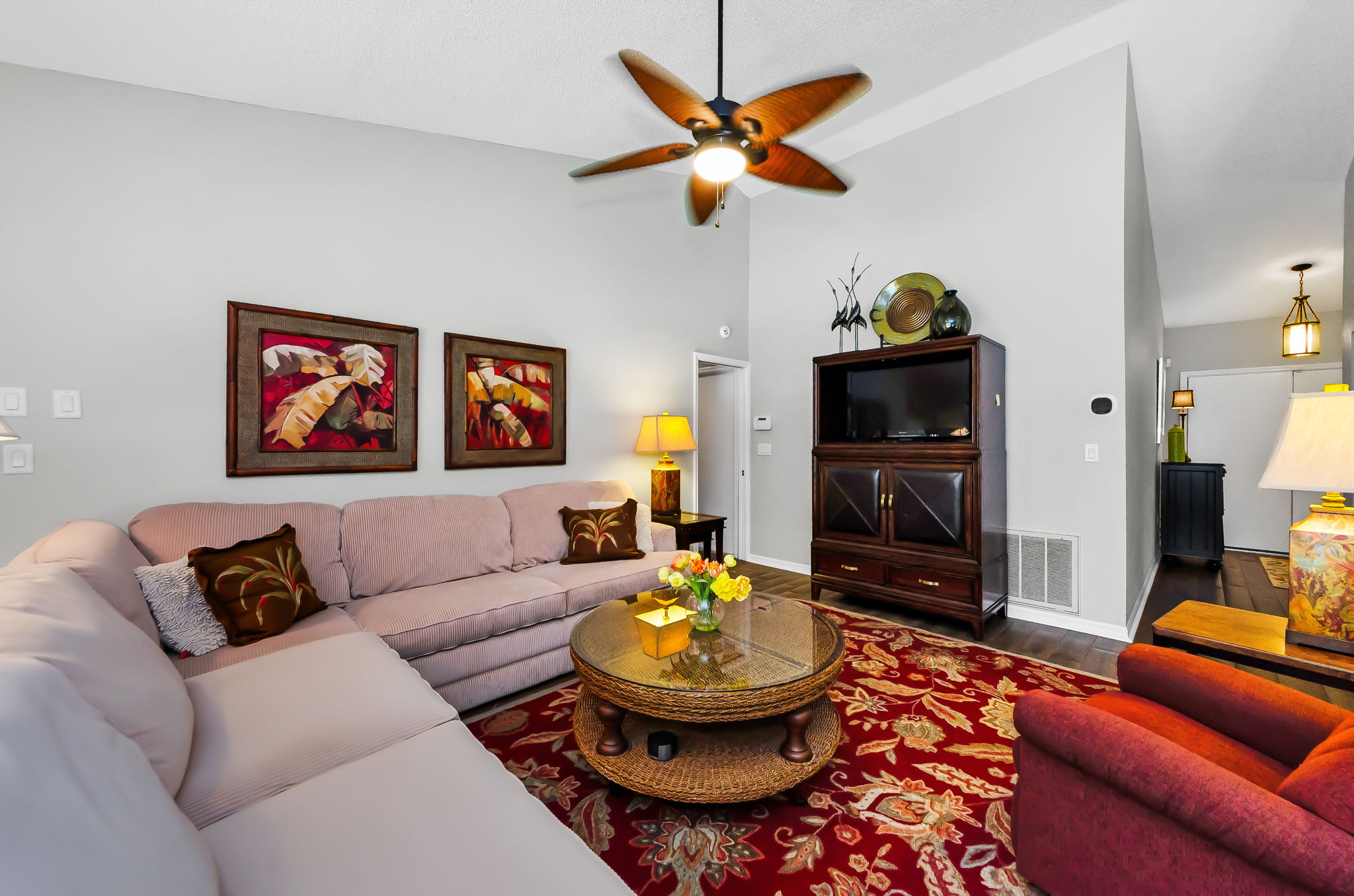 Family Room 2
