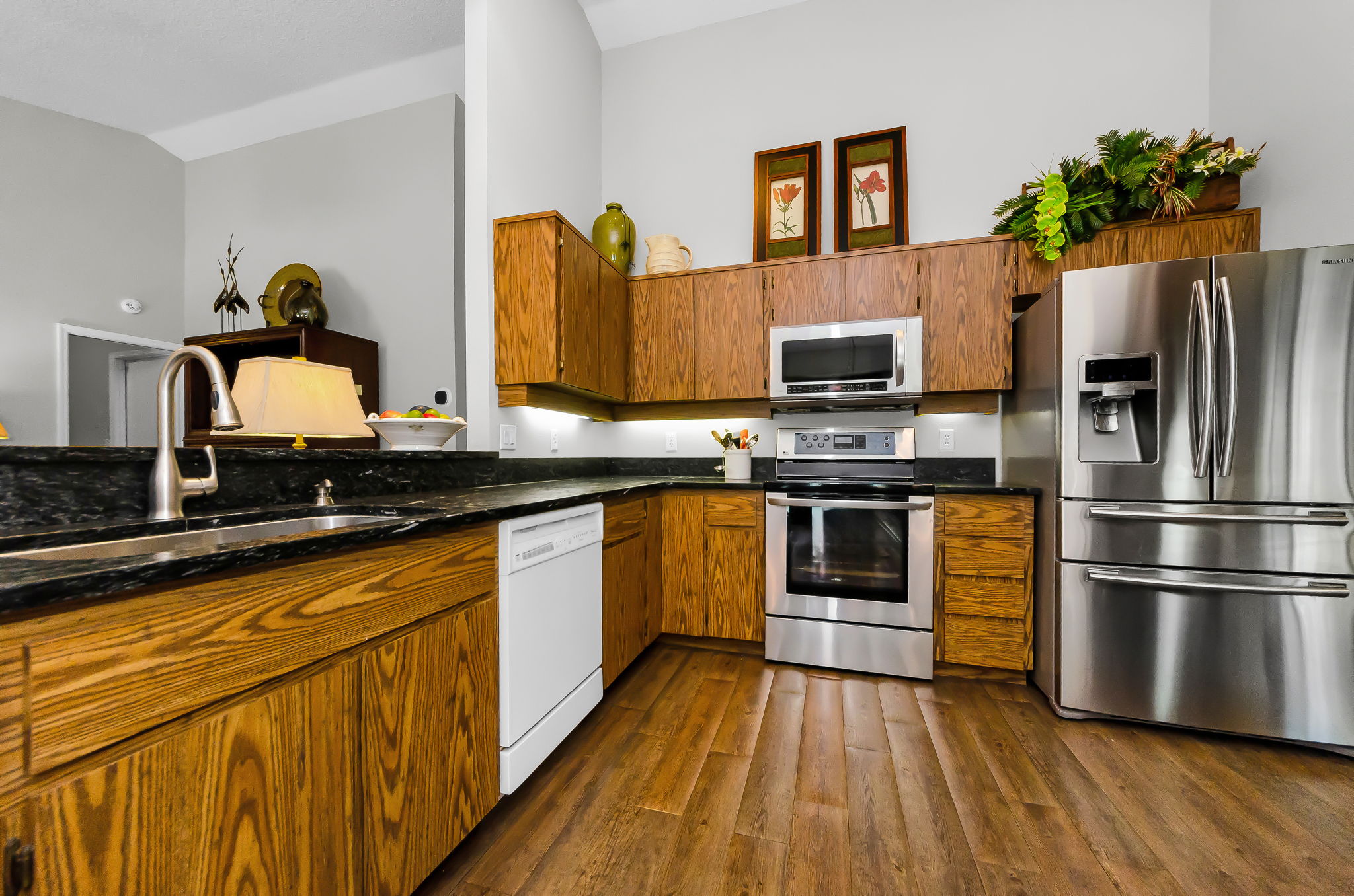 Kitchen 4