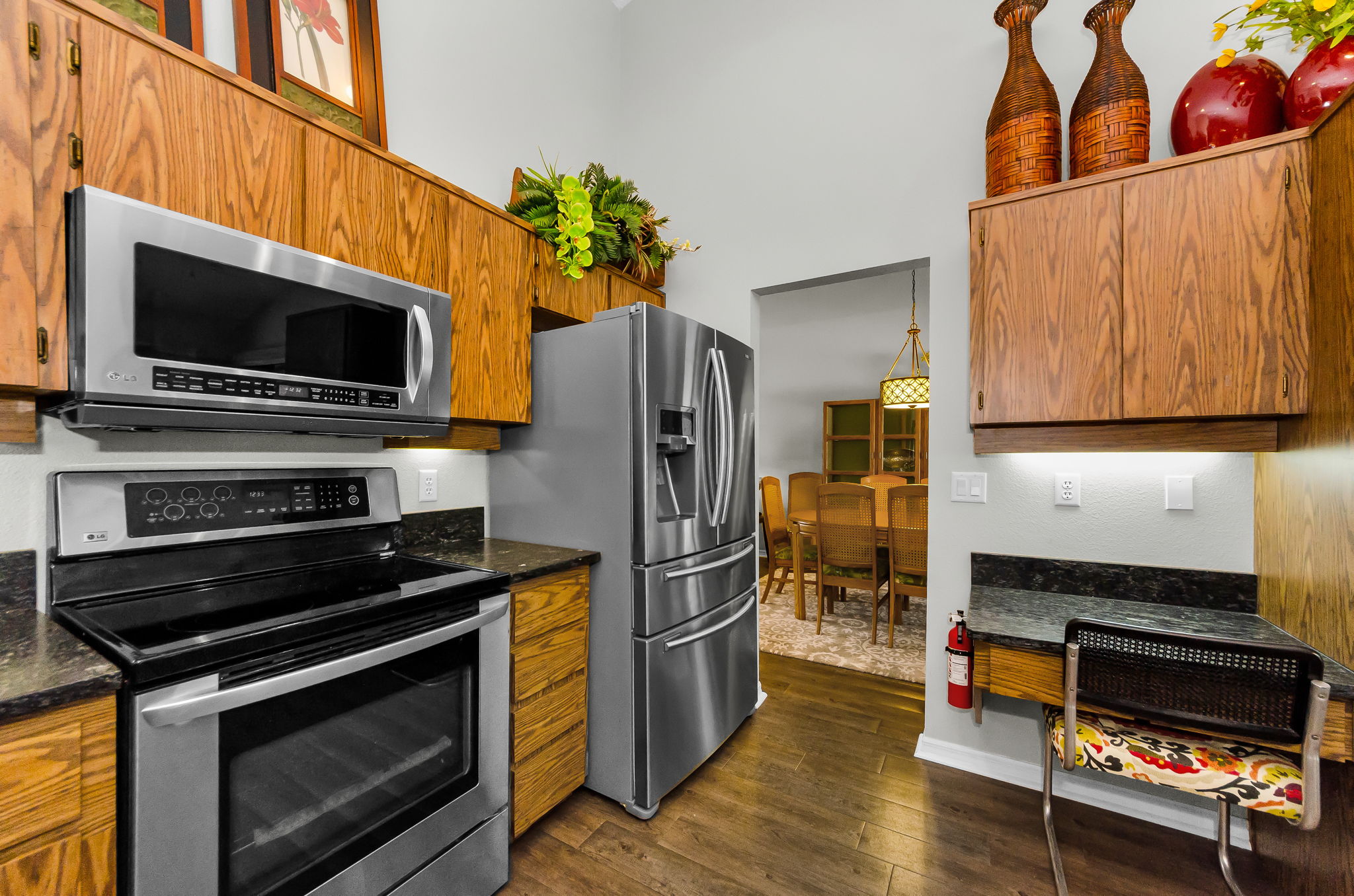Kitchen 6