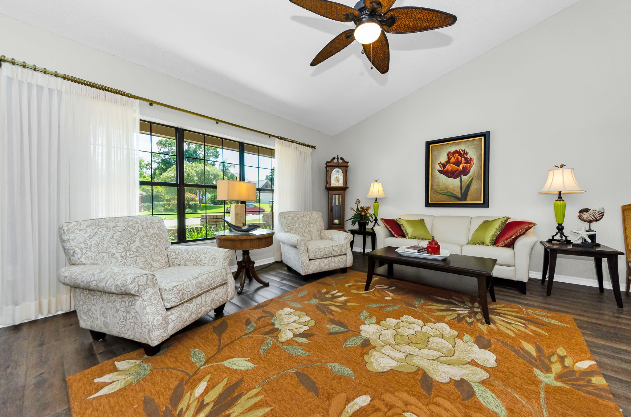 Living Room 2