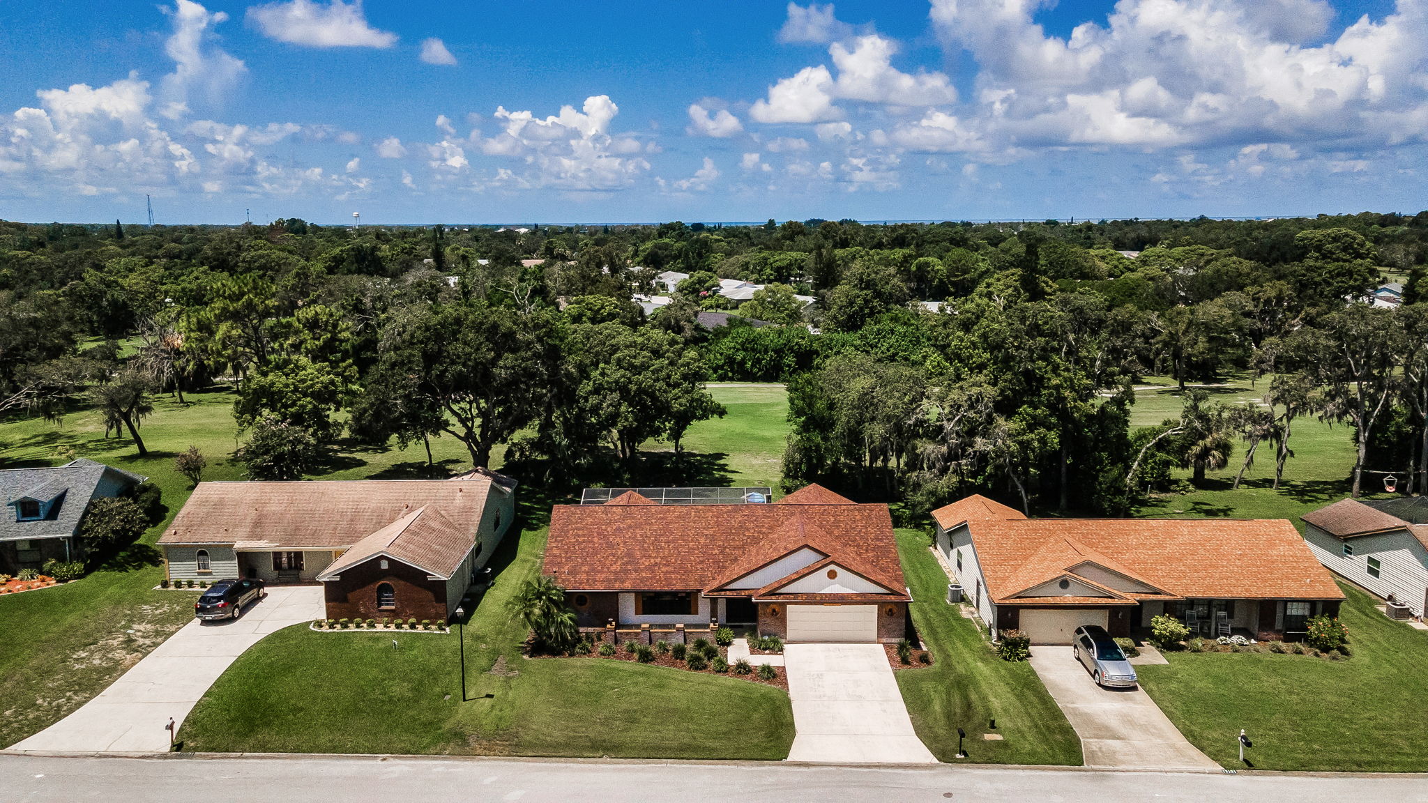 DJI_0331
