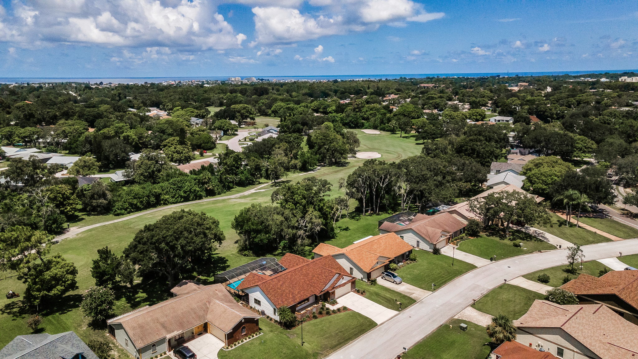 DJI_0332