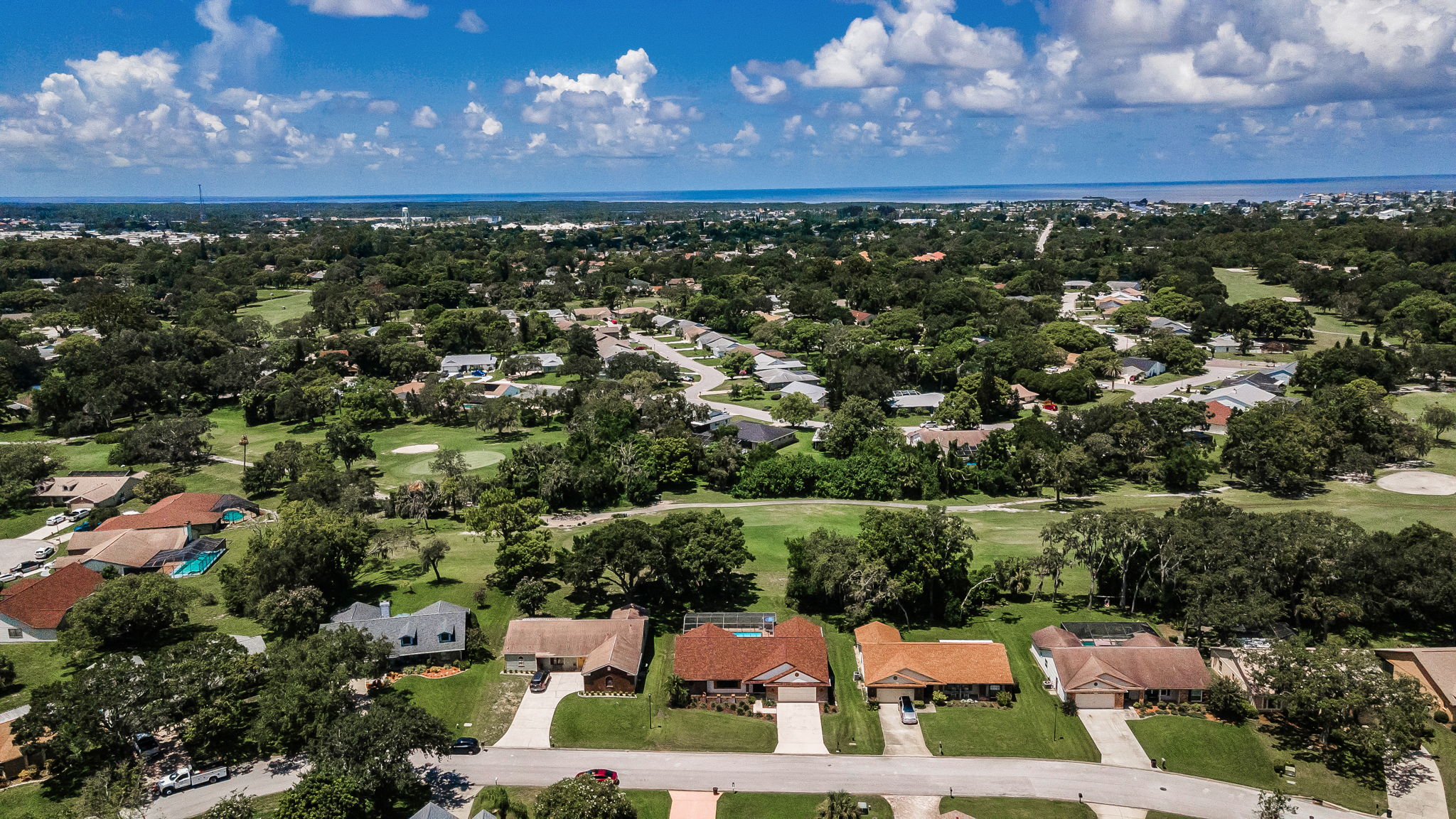 DJI_0334