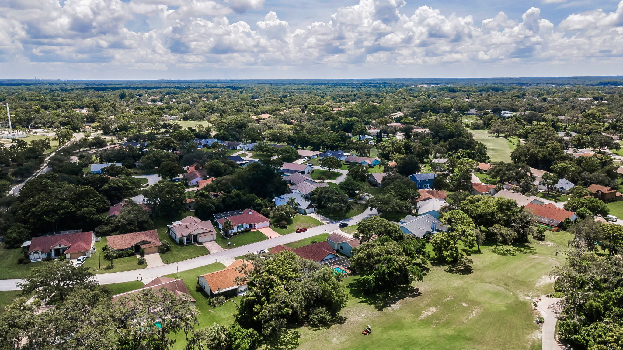 DJI_0344
