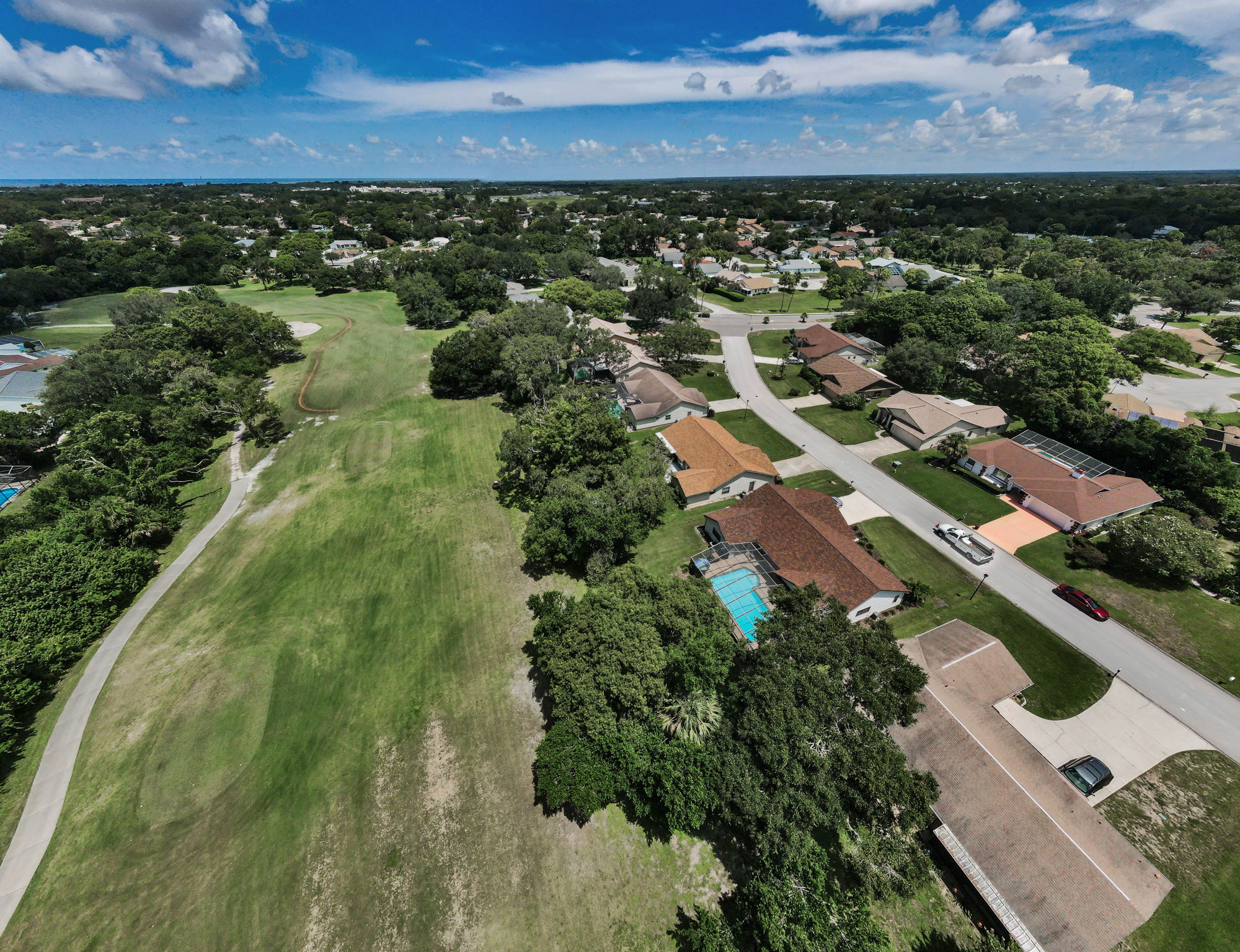 DJI_0347