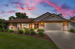 Front Exterior 3