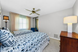 Bedroom 3a