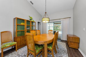 Dining Room 2
