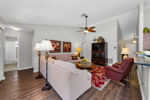 Family Room 1