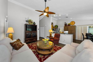 Family Room 3