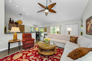 Family Room 4