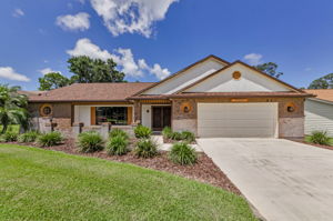 Front Exterior 3