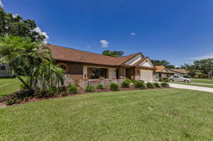 Front Exterior 4