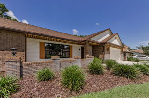 Front Exterior 5