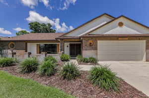 Front Exterior 6