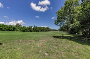Golf Course 1