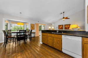 Kitchen 2
