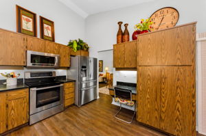 Kitchen 3