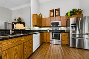 Kitchen 4