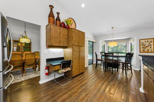 Kitchen 5