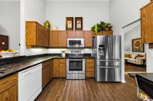 Kitchen 7