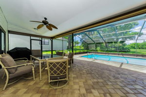 Lanai 1