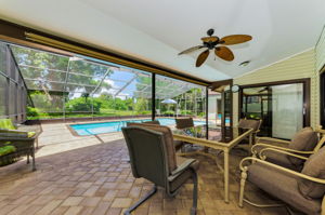 Lanai 2