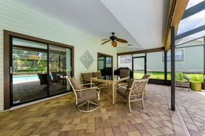 Lanai 3