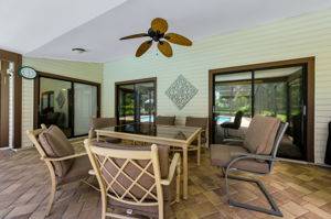 Lanai 4