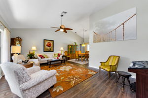 Living Room 1
