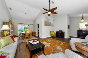 Living Room 4