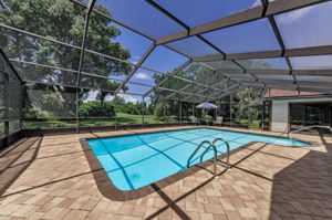 Pool 2