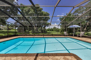 Pool 3