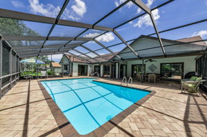 Pool 4