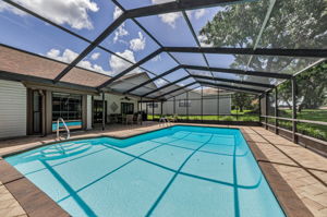 Pool 6
