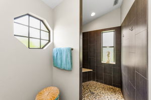 Primary Bathroom 1b