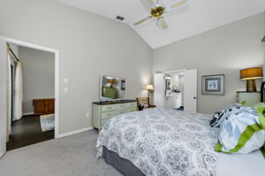 Primary Bedroom 1b