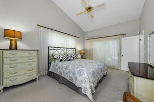 Primary Bedroom 1c